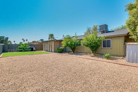 3555 E Crocus Dr, Phoenix, AZ 85032 photo 23