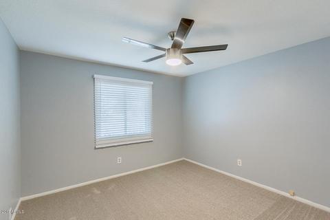 3555 E Crocus Dr, Phoenix, AZ 85032 photo 16