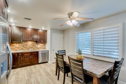 3555 E Crocus Dr, Phoenix, AZ 85032 photo 8