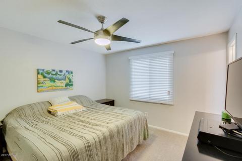 3555 E Crocus Dr, Phoenix, AZ 85032 photo 11