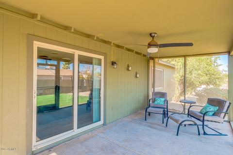 3555 E Crocus Dr, Phoenix, AZ 85032 photo 20