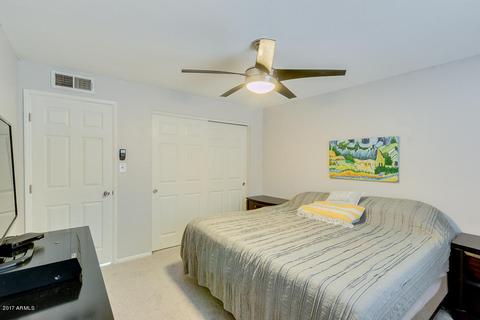 3555 E Crocus Dr, Phoenix, AZ 85032 photo 12