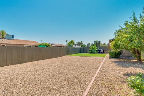 3555 E Crocus Dr, Phoenix, AZ 85032 photo 24