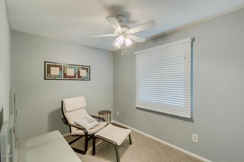 3555 E Crocus Dr, Phoenix, AZ 85032 photo 17