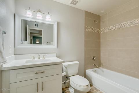 3555 E Crocus Dr, Phoenix, AZ 85032 photo 15