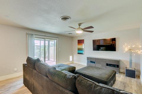 3555 E Crocus Dr, Phoenix, AZ 85032 photo 10