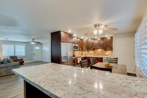 3555 E Crocus Dr, Phoenix, AZ 85032 photo 7