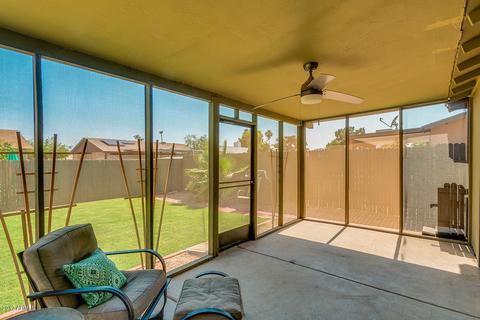 3555 E Crocus Dr, Phoenix, AZ 85032 photo 21
