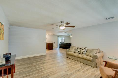 3555 E Crocus Dr, Phoenix, AZ 85032 photo 4