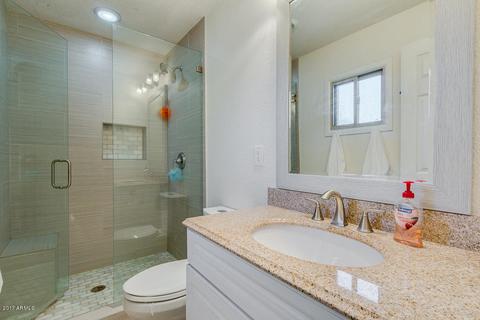 3555 E Crocus Dr, Phoenix, AZ 85032 photo 13