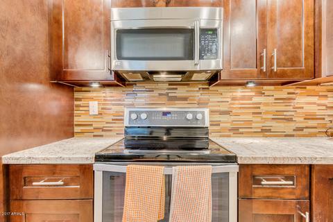 3555 E Crocus Dr, Phoenix, AZ 85032 photo 6