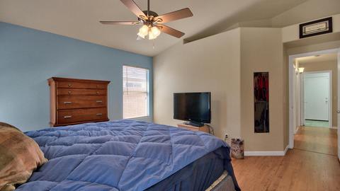11513 E Pronghorn Ave, Mesa, AZ 85212 photo 18