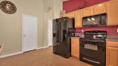 11513 E Pronghorn Ave, Mesa, AZ 85212 photo 10