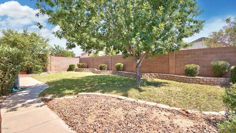 11513 E Pronghorn Ave, Mesa, AZ 85212 photo 29