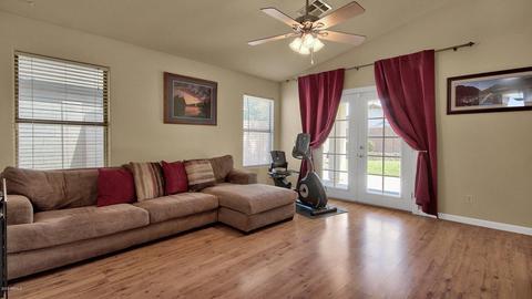 11513 E Pronghorn Ave, Mesa, AZ 85212 photo 13