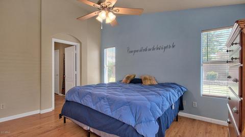 11513 E Pronghorn Ave, Mesa, AZ 85212 photo 17