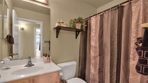 11513 E Pronghorn Ave, Mesa, AZ 85212 photo 24