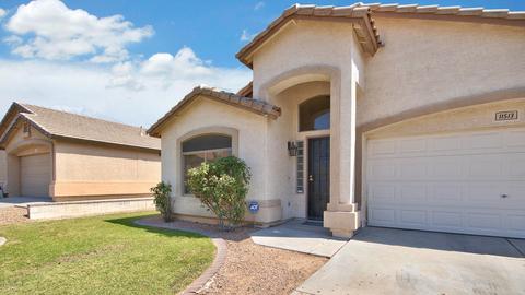 11513 E Pronghorn Ave, Mesa, AZ 85212 photo 31