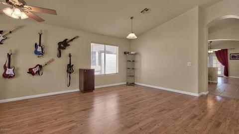 11513 E Pronghorn Ave, Mesa, AZ 85212 photo 5