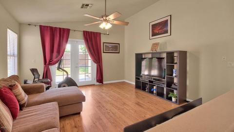 11513 E Pronghorn Ave, Mesa, AZ 85212 photo 15