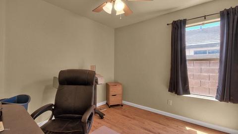 11513 E Pronghorn Ave, Mesa, AZ 85212 photo 23