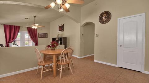 11513 E Pronghorn Ave, Mesa, AZ 85212 photo 32