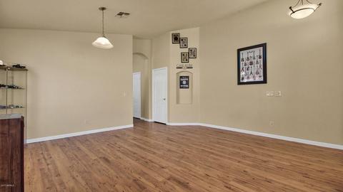 11513 E Pronghorn Ave, Mesa, AZ 85212 photo 7