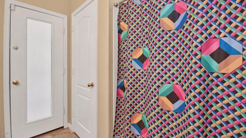 11513 E Pronghorn Ave, Mesa, AZ 85212 photo 20
