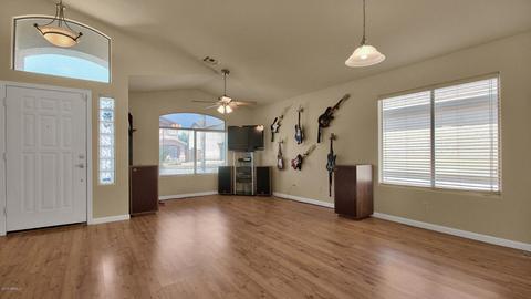11513 E Pronghorn Ave, Mesa, AZ 85212 photo 4