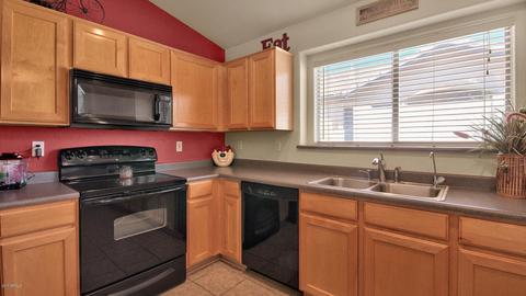 11513 E Pronghorn Ave, Mesa, AZ 85212 photo 11