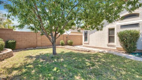 11513 E Pronghorn Ave, Mesa, AZ 85212 photo 30