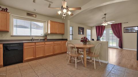 11513 E Pronghorn Ave, Mesa, AZ 85212 photo 8