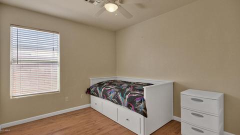 11513 E Pronghorn Ave, Mesa, AZ 85212 photo 22