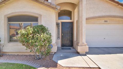 11513 E Pronghorn Ave, Mesa, AZ 85212 photo 3