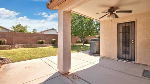 11513 E Pronghorn Ave, Mesa, AZ 85212 photo 26