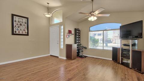 11513 E Pronghorn Ave, Mesa, AZ 85212 photo 6