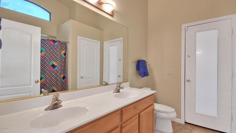 11513 E Pronghorn Ave, Mesa, AZ 85212 photo 19