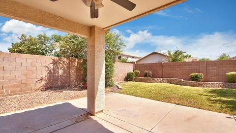 11513 E Pronghorn Ave, Mesa, AZ 85212 photo 27