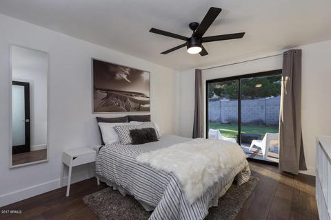4520 N 2nd Ave, Phoenix, AZ 85013 photo 14
