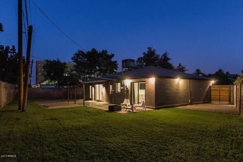 4520 N 2nd Ave, Phoenix, AZ 85013 photo 27