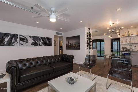 4520 N 2nd Ave, Phoenix, AZ 85013 photo 7
