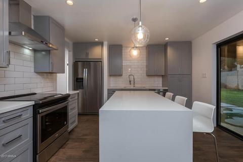 4520 N 2nd Ave, Phoenix, AZ 85013 photo 13