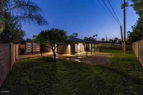 4520 N 2nd Ave, Phoenix, AZ 85013 photo 30