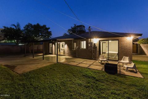 4520 N 2nd Ave, Phoenix, AZ 85013 photo 28
