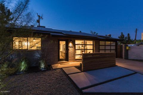 4520 N 2nd Ave, Phoenix, AZ 85013 photo 24