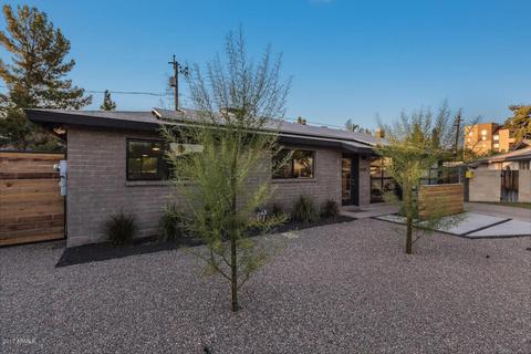 4520 N 2nd Ave, Phoenix, AZ 85013 photo 2