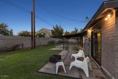 4520 N 2nd Ave, Phoenix, AZ 85013 photo 20
