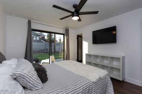 4520 N 2nd Ave, Phoenix, AZ 85013 photo 15