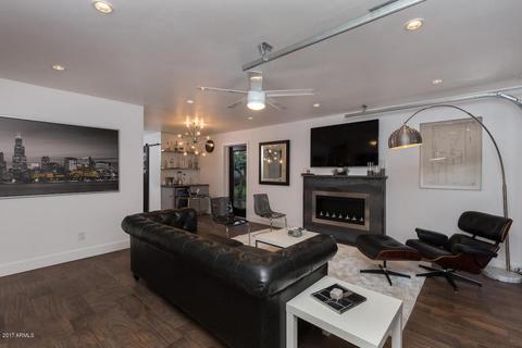 4520 N 2nd Ave, Phoenix, AZ 85013 photo 6