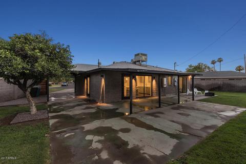 4520 N 2nd Ave, Phoenix, AZ 85013 photo 22